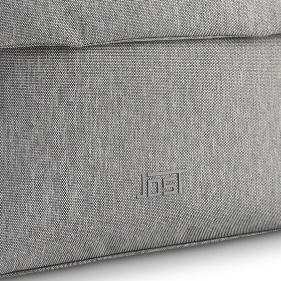 Jost Bergen Umhängetasche 26 cm