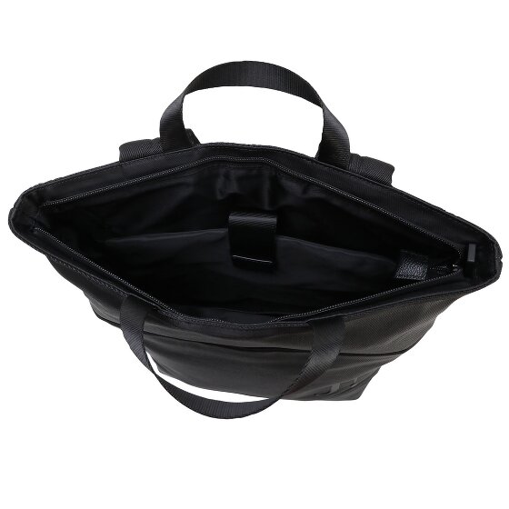 Joop! Jeans Marcena Falk Rucksack 40 cm Laptopfach