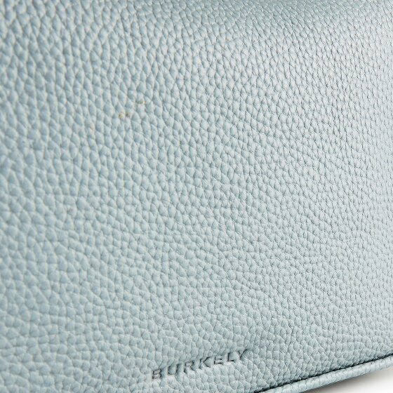 Burkely Always Ava Schultertasche Leder 28 cm