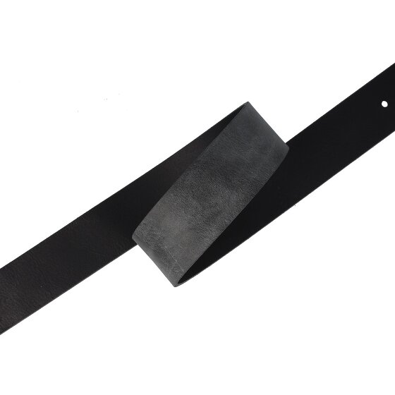 Joop! Jeans Haka Gürtel Leder