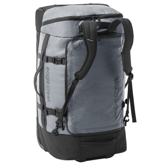 Eagle Creek Cargo Hauler XT 2 Rollen Reisetasche 73 cm