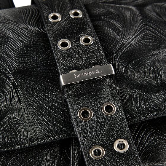 Desigual Moonstone City Rucksack 27 cm