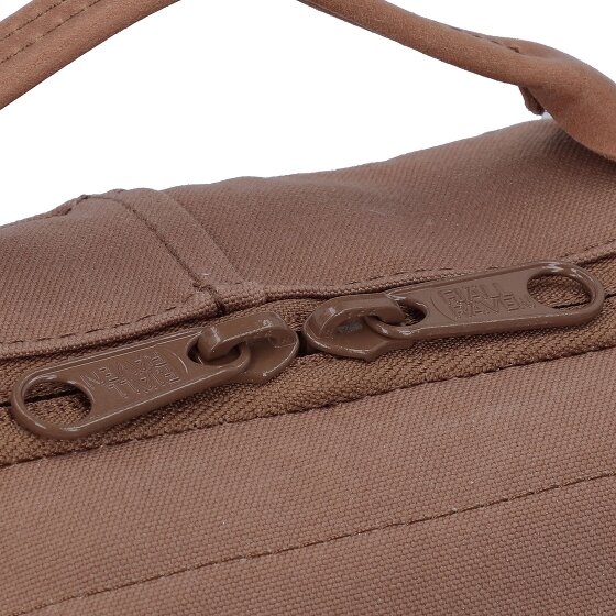 Fjällräven Kanken Gürteltasche 20 cm Fjällräven Kanken Gürteltasche 20 cm