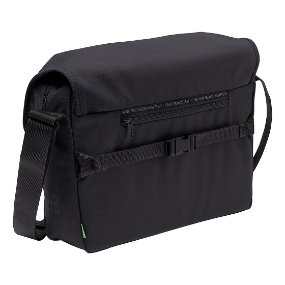 Vaude Coreway Messenger 38 cm Laptopfach