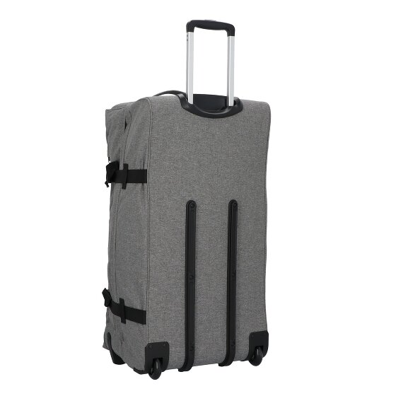 Eastpak Transit'R 2 Rollen Trolley L 79 cm Eastpak Transit'R 2 Rollen Trolley L 79 cm