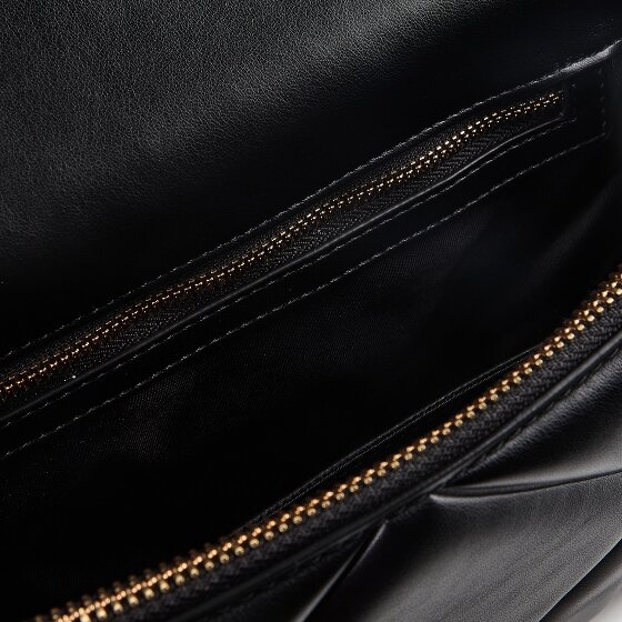 Love Moschino Schultertasche 24 cm