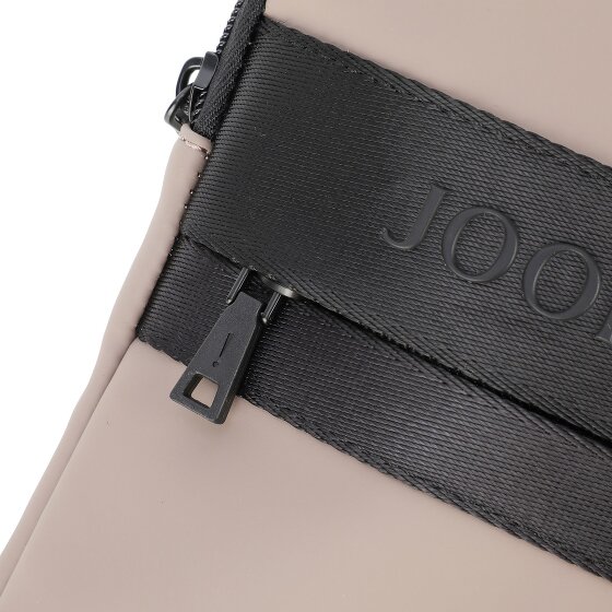 Joop! Jeans Modica Nuvola Liam Umhängetasche 19 cm