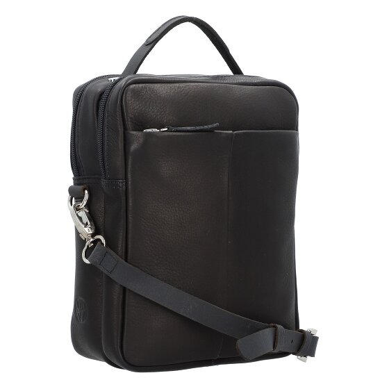 Harold's Country Umhängetasche Leder 18.5 cm