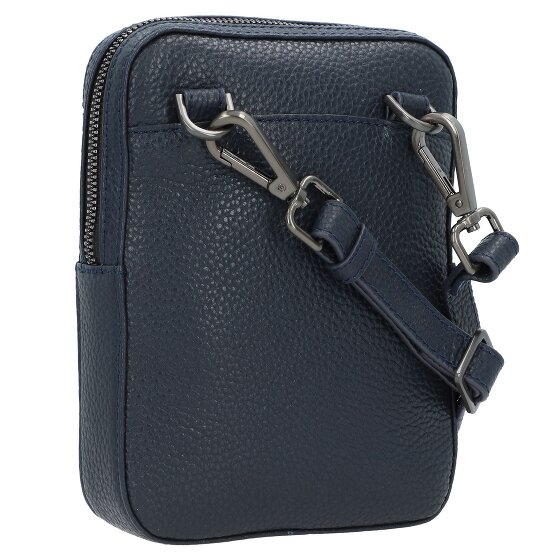 Braun Büffel Novara Umhängetasche Leder 14.5 cm