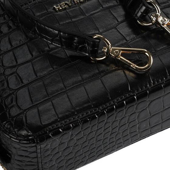 Hey Marly Style Mate  Umhängetasche 21 cm