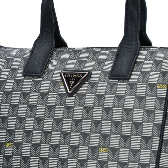 Guess Follie Handtasche 31 cm