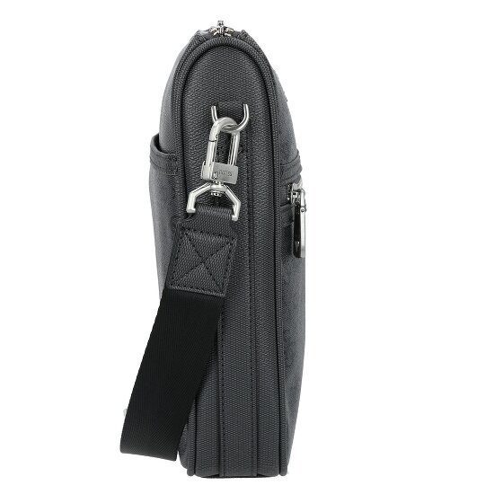 Guess Milano Umhängetasche 23.5 cm