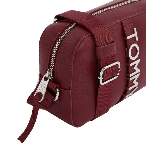 Tommy Hilfiger Jeans Tjw City Umhängetasche 22.5 cm