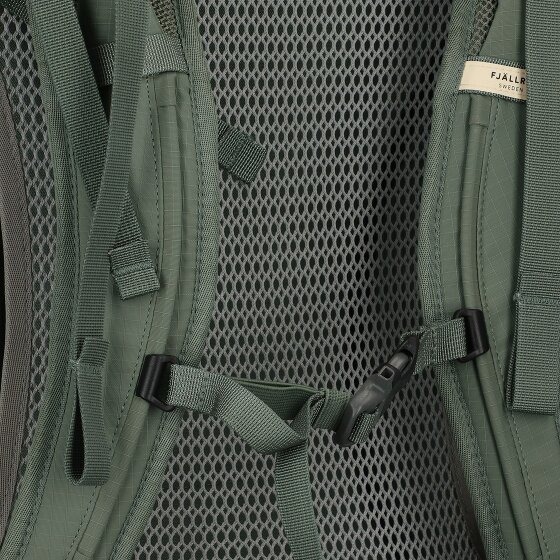 Fjällräven Abisko Friluft 45 Wanderrucksack M-L 74 cm