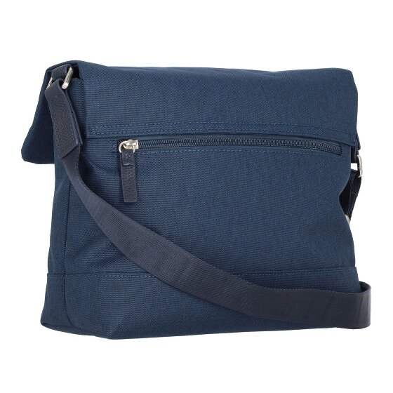 Jost Bergen Umhängetasche 26 cm