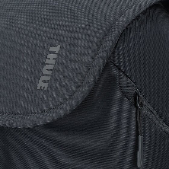 Thule Subterra 2 Reiserucksack 50 cm Laptopfach mit Dehnfalte