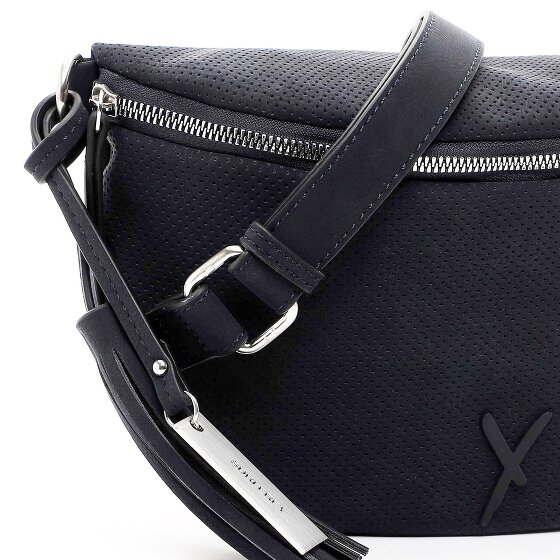 Suri Frey SFY Romy Umhängetasche 22 cm