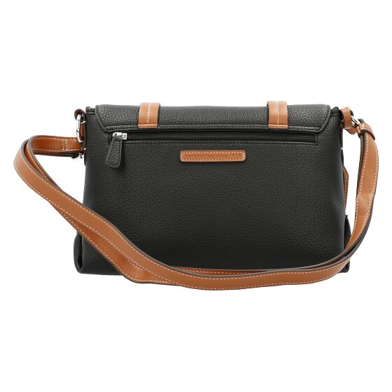 Picard Euphoria Schultertasche 31 cm
