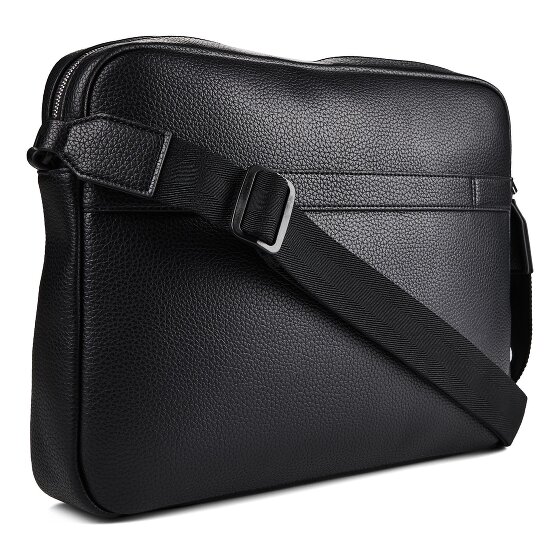 Boss Ray Aktentasche 38 cm Laptopfach