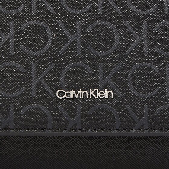 Calvin Klein CK Must Schultertasche 27 cm