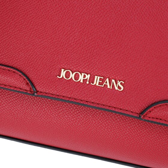 Joop! Jeans Cornice Umhängetasche 20.5 cm