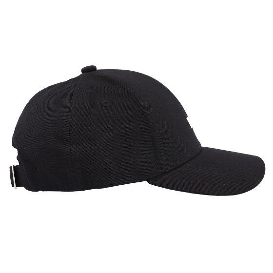 Boss Zed Baseball Cap 30 cm