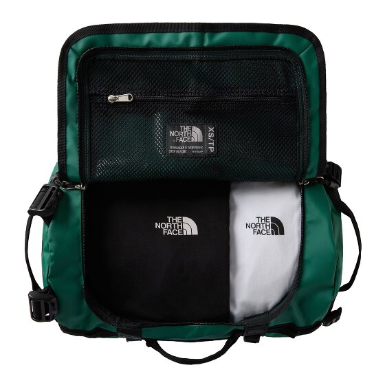 The North Face Base Camp XS Reisetasche 45 cm