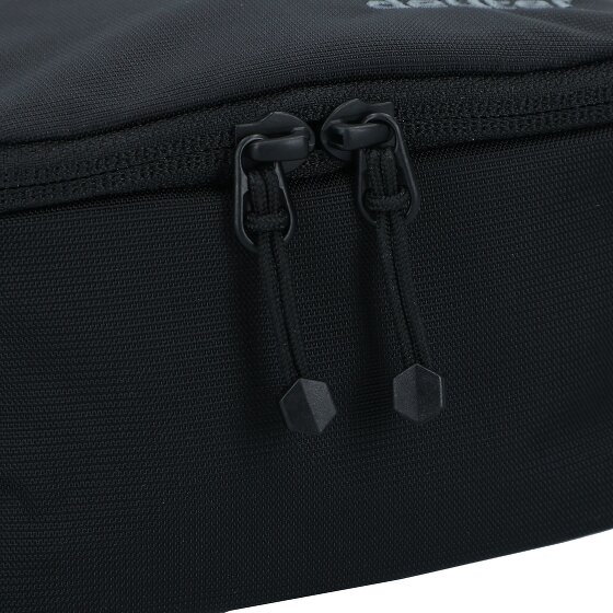 Deuter Wash Center I Kulturbeutel 22 cm