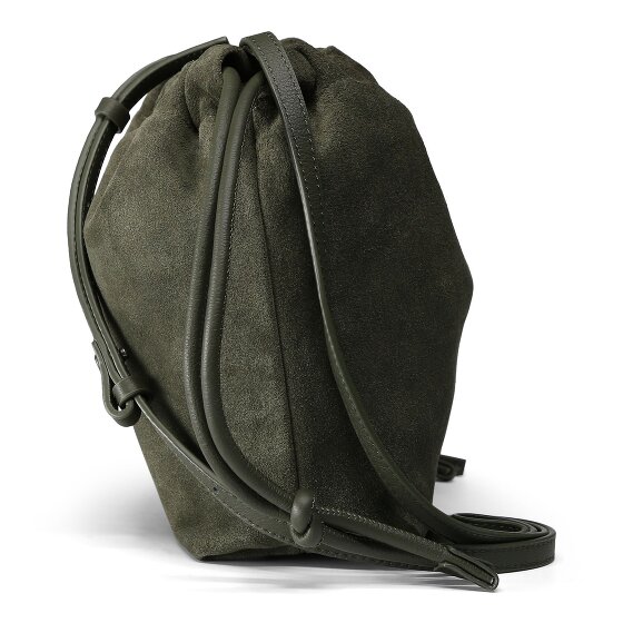 Liebeskind Lya Umhängetasche Leder 25 cm