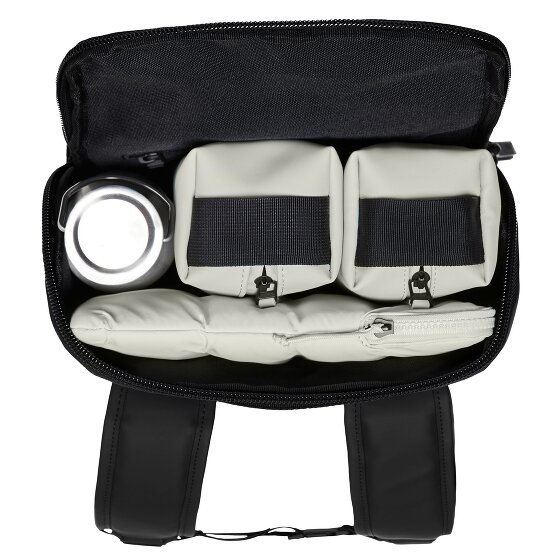 Rains Trail Daypack 45 cm Laptopfach