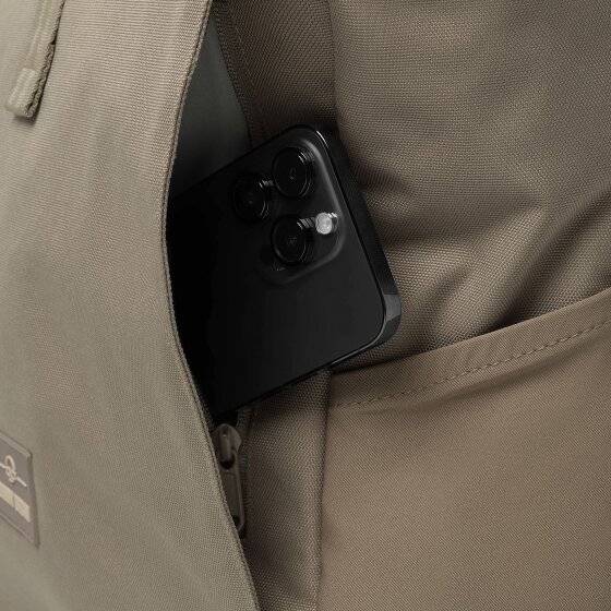 Johnny Urban Eco Series Allen Large Daypack 45 cm Laptopfach