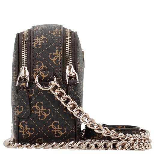 Guess Noelle II Umhängetasche 21 cm