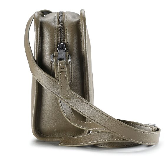 Calvin Klein Sculpted Umhängetasche 17 cm