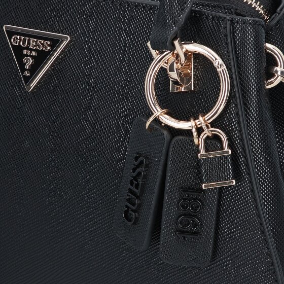 Guess Noelle Handtasche 31 cm Guess Noelle Handtasche 31 cm
