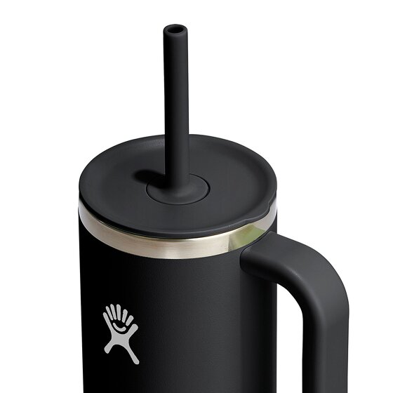 Hydro Flask All Around Trinkflasche 710 ml