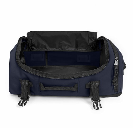 Eastpak Carry Pack Daypack 53 cm Laptopfach