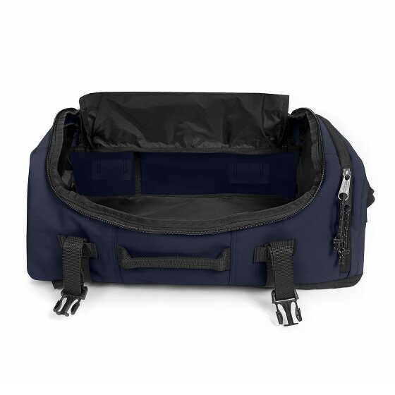 Eastpak Carry Pack Carry Pack Daypack 53 cm Laptopfach