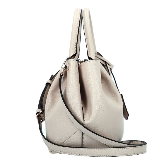 Guess Amorette Shopper Tasche 33 cm