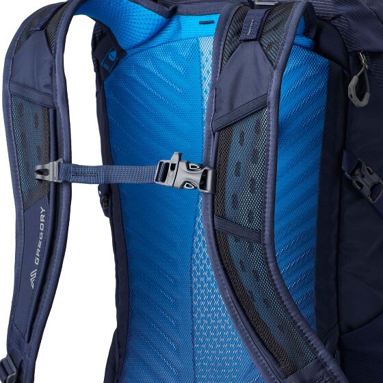 Gregory Miko 30 Wanderrucksack 54 cm