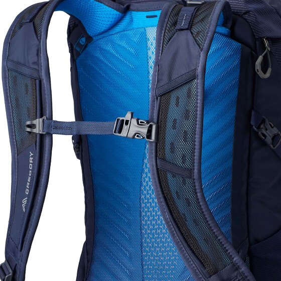 Gregory Miko 30 Wanderrucksack 54 cm