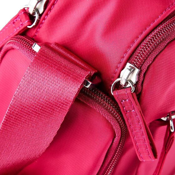 Samsonite Move 5.0 Umhängetasche S 26 cm