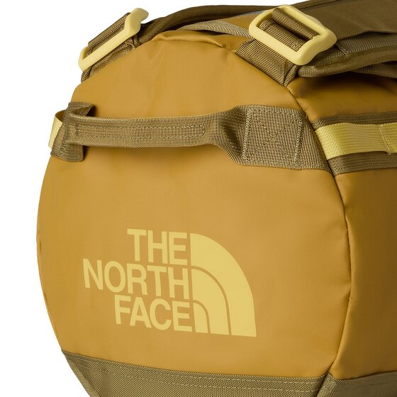 The North Face Base Camp XS Reisetasche 45 cm