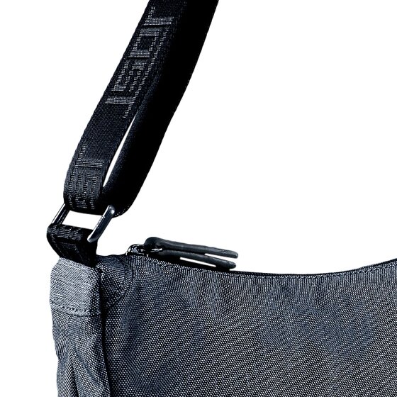 Jost Bergen Schultertasche 29 cm