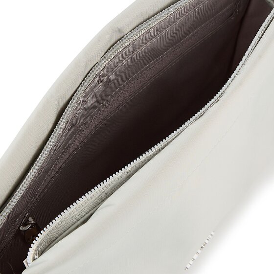 Samsonite Move Pouchy Kosmetiktasche 25 cm