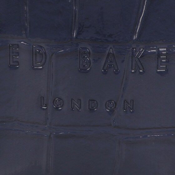 Ted Baker Gatocon Mini Bag Handtasche 14 cm