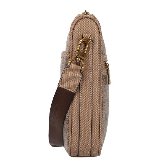 Guess Milano Umhängetasche 23.5 cm