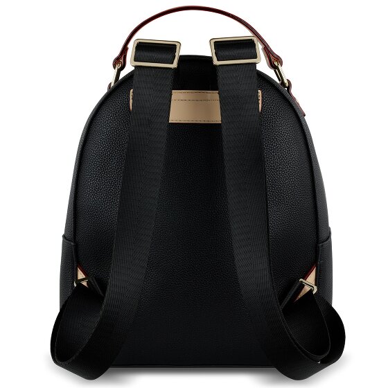 bugatti Ella City Rucksack 29 cm bugatti Ella City Rucksack 29 cm