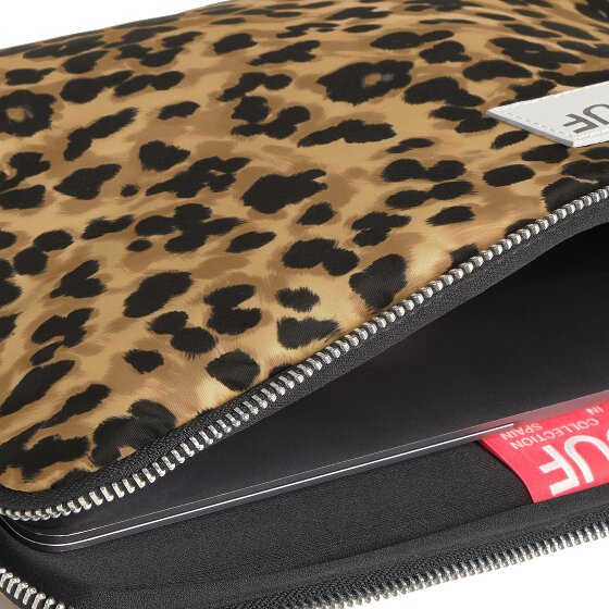 Wouf Studio Laptophülle 32.5 cm