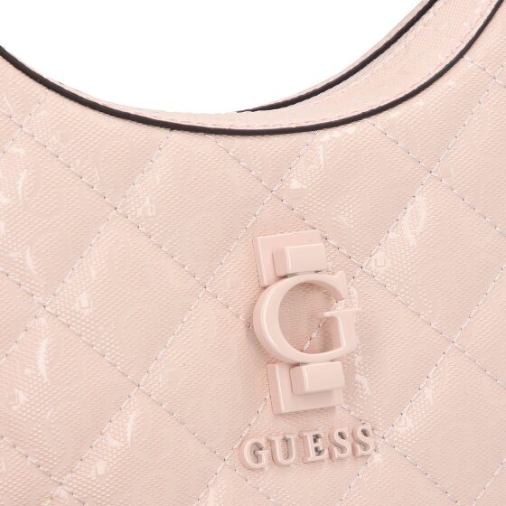 Guess Bessey Schultertasche 25 cm