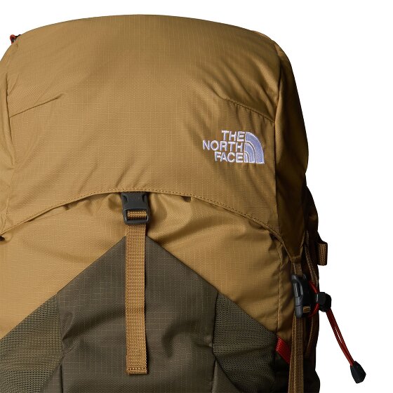 The North Face Trail Lite 65 Trekkingrucksack S-M 65 cm